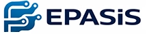 Epasis Bilişim Teknolojileri