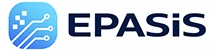 Epasis Bilişim Teknolojileri