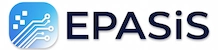 Epasis Bilişim Teknolojileri